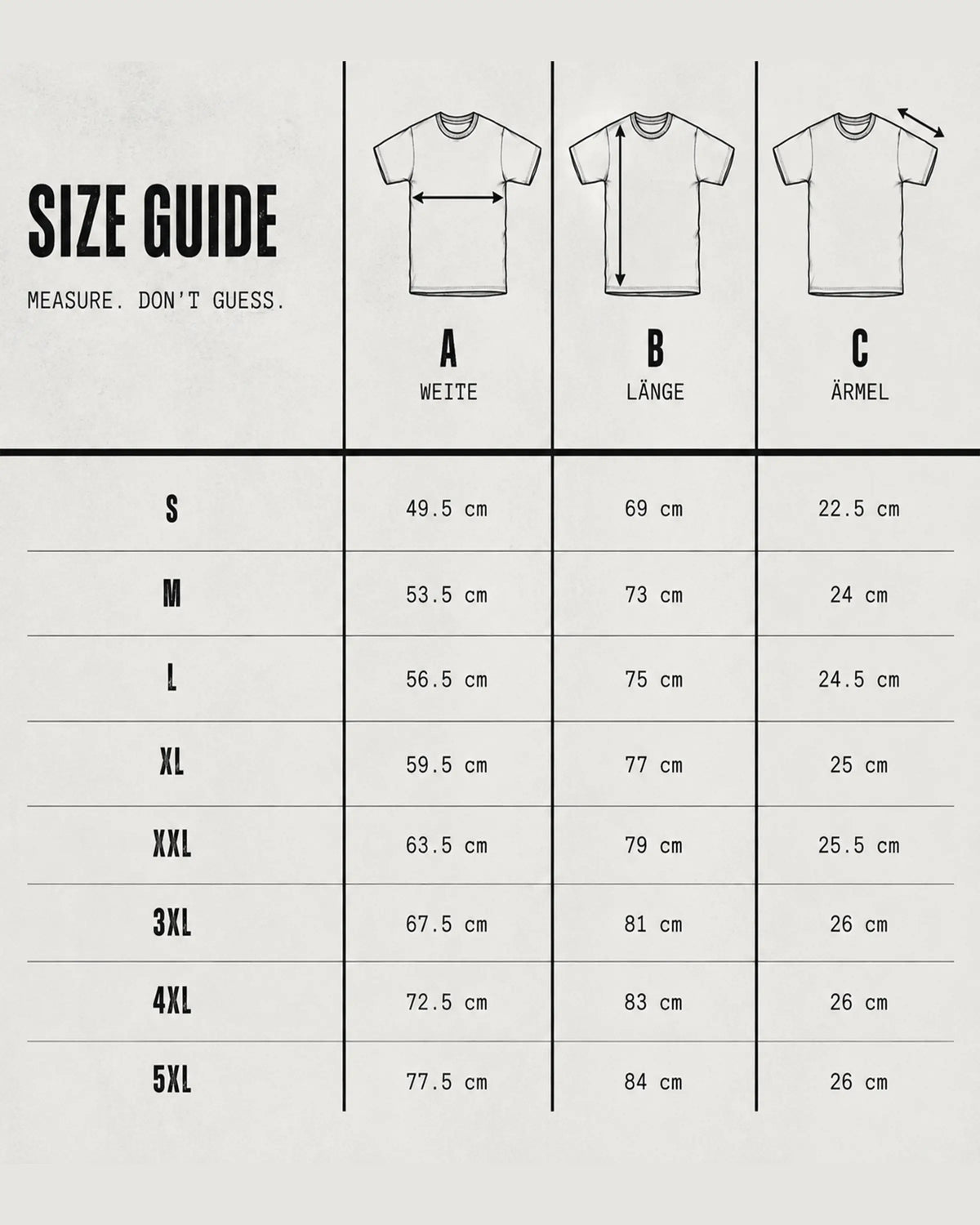 STATUE — BLACK